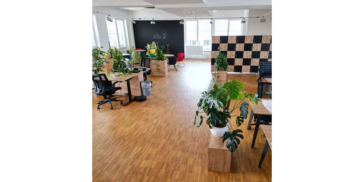 Gewerbeobjekt Neuss Gnadental - 215&euro; | Angebot:26009904