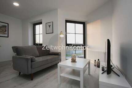 Zimmer Essen Stadtbezirk V - 1 Zimmer, 880&euro; | Angebot:26001446