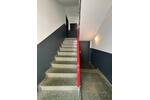 Etagenwohnung Wuppertal Elberfeld - 2 Zimmer, 50 m&sup2;, 600&euro; | Angebot:27538440