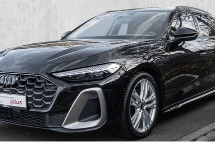 Audi A5 21.840 km 52.760 &euro; Düsseldorf 40549