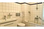 FRISCH RENOVIERTE 2-ZI-ETW MIT TERRASSE, HILDEN - Erdgeschoßwohnung Hilden | Angebot:26820649