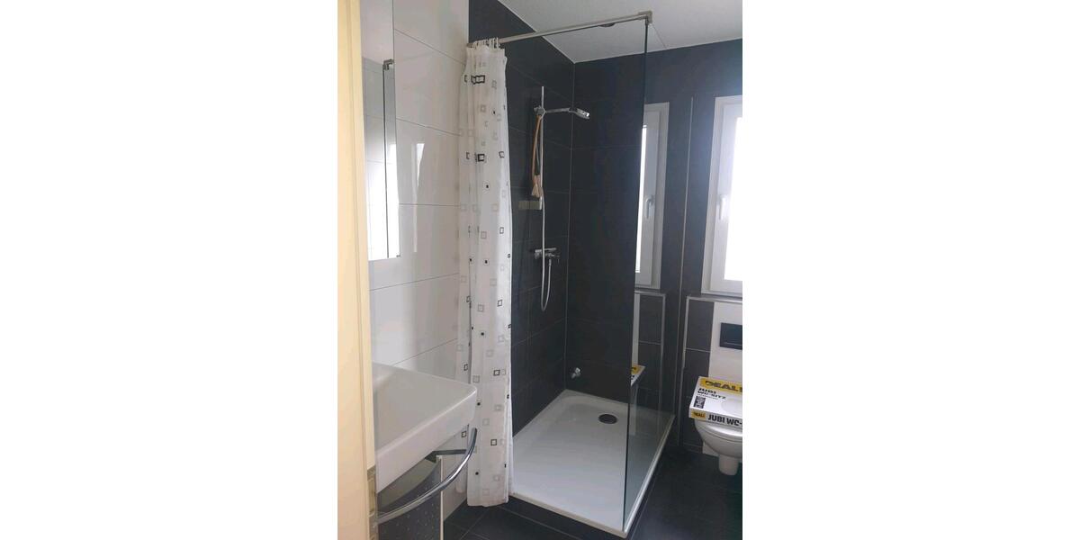 Dachgeschoßwohnung Mülheim an der Ruhr Broich - 2 Zimmer, 52 m&sup2;, 700&euro; | Angebot:27539265
