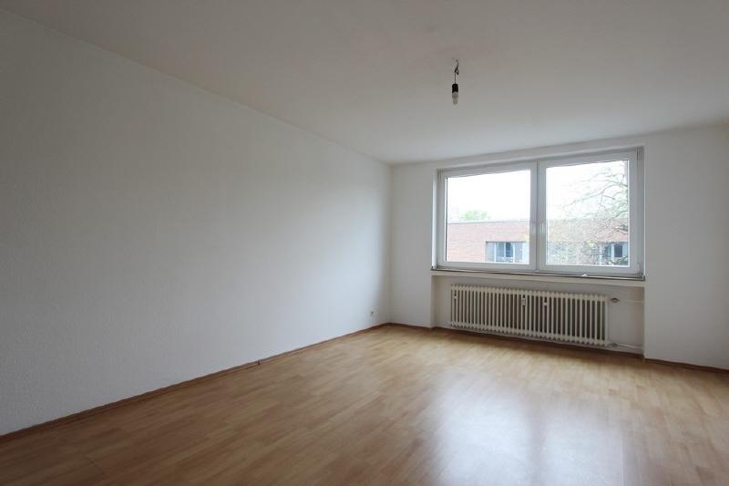 Etagenwohnung Düsseldorf Stadtbezirk 3 - 1 Zimmer, 27 m&sup2;, 549&euro; | Angebot:25590539
