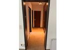Etagenwohnung Mülheim an der Ruhr Broich - 2 Zimmer, 55 m&sup2;, 135.000&euro; | Angebot:26984313