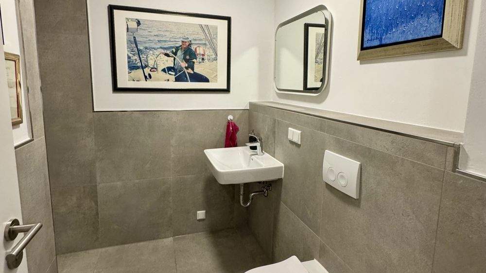 Etagenwohnung Ennepetal Voerde - 3 Zimmer, 91 m&sup2;, 340.000&euro; | Angebot:25727309