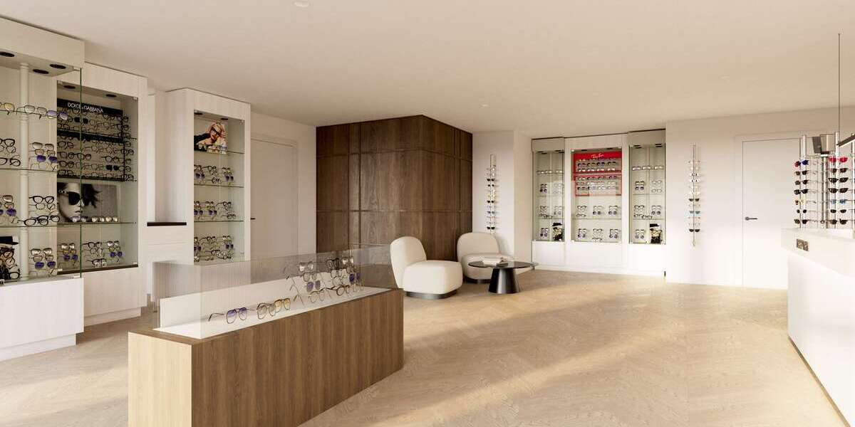 Gewerbeobjekt Langenfeld Immigrath - 1.359&euro; | Angebot:24180259