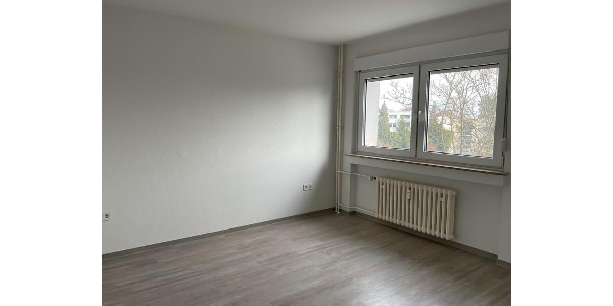 Etagenwohnung Bochum Höntrop - 2 Zimmer, 51 m&sup2;, 509&euro; | Angebot:23804734
