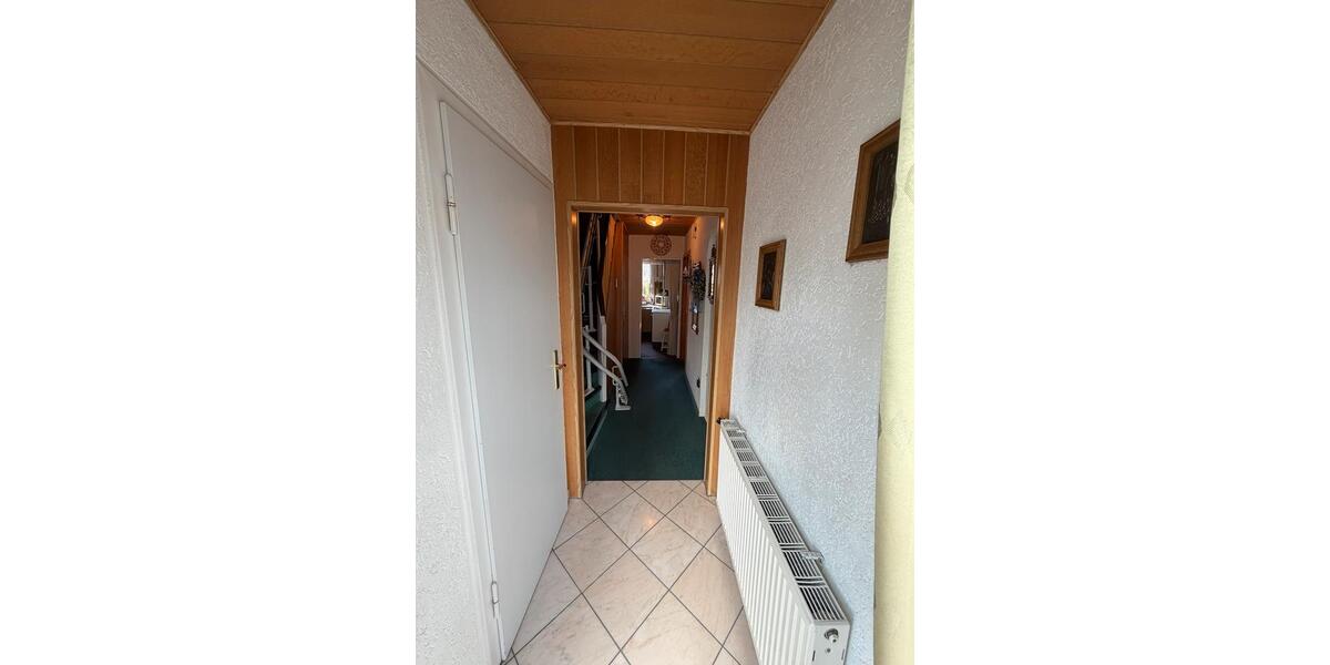 Reihenhaus Gelsenkirchen Gelsenkirchen-Nord - 6 Zimmer, 85 m&sup2;, 279.000&euro; | Angebot:26090069