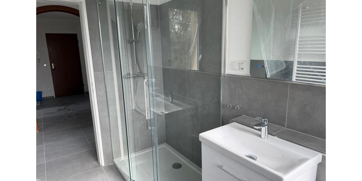 Etagenwohnung Hattingen Niederbonsfeld - 3 Zimmer, 78 m&sup2;, 760&euro; | Angebot:25223758