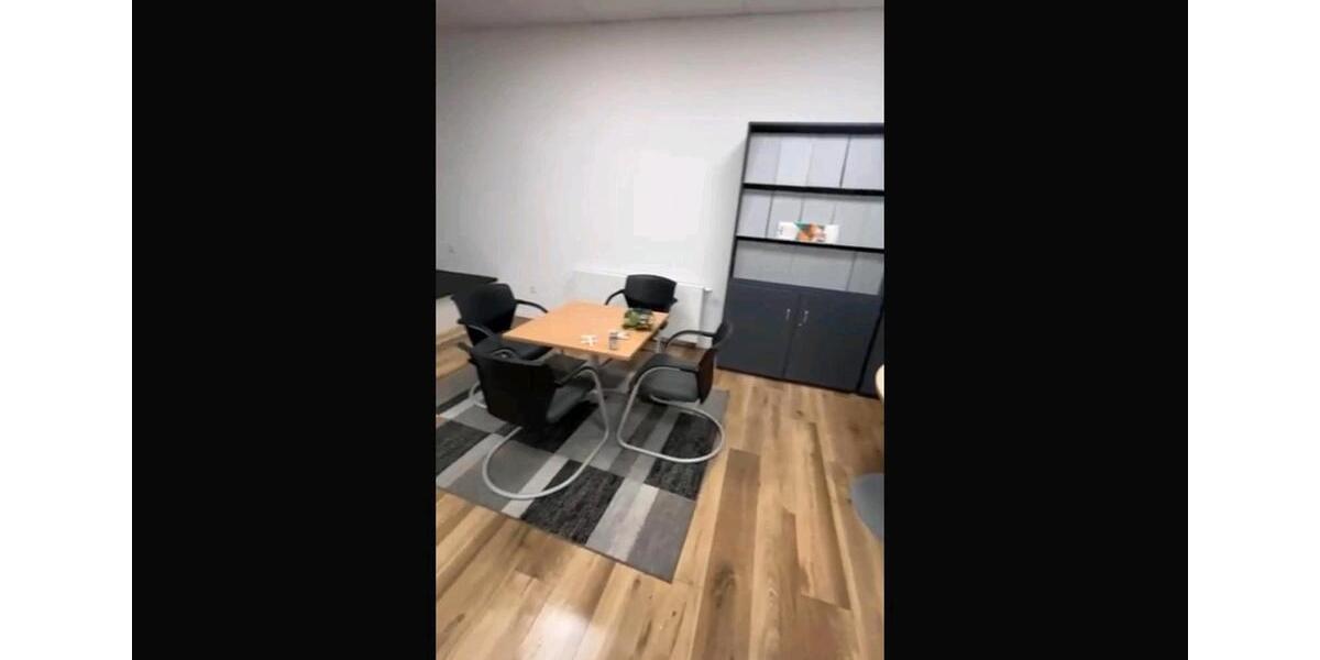 Gewerbeobjekt Wuppertal Sedansberg - 650&euro; | Angebot:25818261