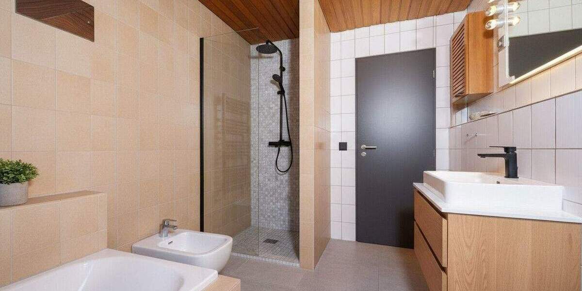 Einfamilienhaus Langenberg Langenberg - 4 Zimmer, 130 m&sup2;, 399.000&euro; | Angebot:25733778