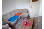 Etagenwohnung Hagen - 1 Zimmer, 31 m&sup2;, 40.000&euro; | Angebot:27197347