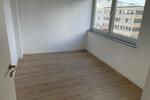 Etagenwohnung Wuppertal Gemarkung Barmen - 3 Zimmer, 77 m&sup2;, 750&euro; | Angebot:25961209