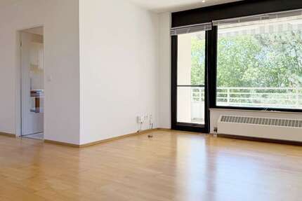 Wohnung Monheim - 2 Zimmer, 67 m&sup2;, 225.000&euro; | Angebot:27188730