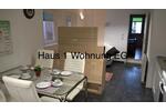Doppelhaushälfte Wermelskirchen - 229.000&euro; | Angebot:27502938