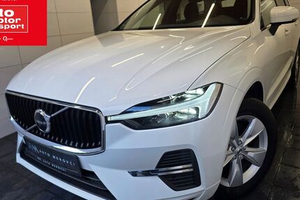 Volvo XC60 112.000 km 25.495 &euro; Hagen 58099
