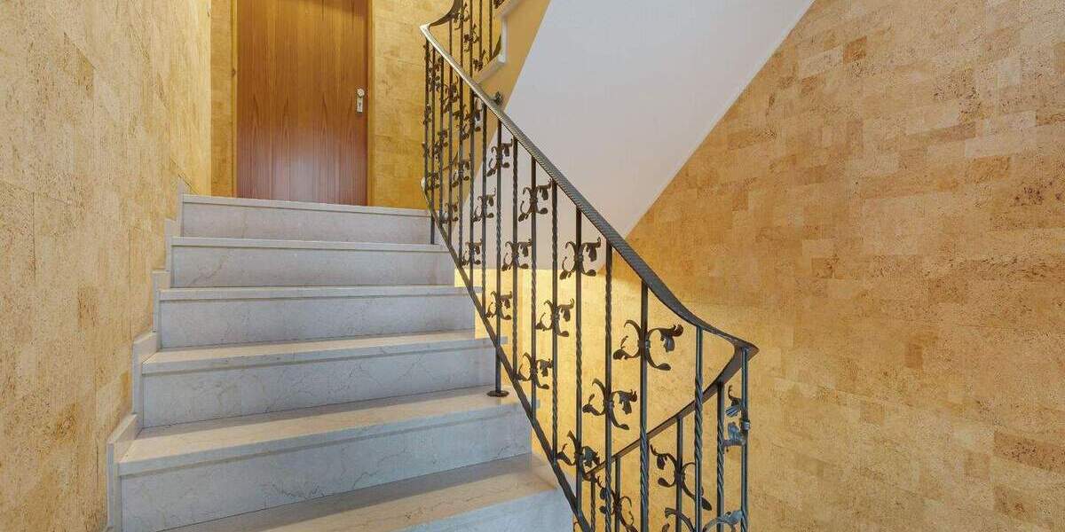 Mehrfamilienhaus, Wohnhaus Düsseldorf Gerresheim - 1 Zimmer, 295 m&sup2;, 1.390.000&euro; | Angebot:25799900