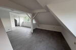 Etagenwohnung Wuppertal Cronenberg Cronenberg - 3 Zimmer, 79 m&sup2;, 640&euro; | Angebot:26154486