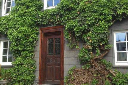 Wohnung Hilden Pungshaus - 3 Zimmer, 80 m&sup2;, 1.180&euro; | Angebot:25663279