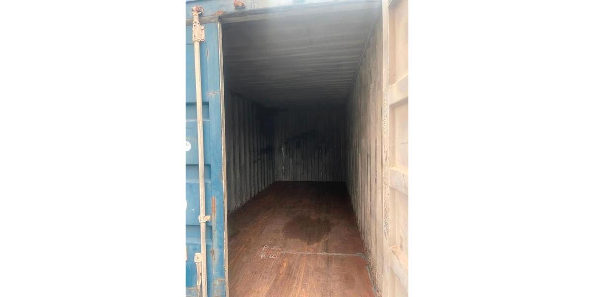 Gewerbeobjekt Duisburg Duisburg-Mitte - 1.550&euro; | Angebot:14605612