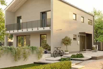 Haus Bochum-Höntrop Höntrop - 5 Zimmer, 152 m&sup2;, 393.500&euro; | Angebot:20796785