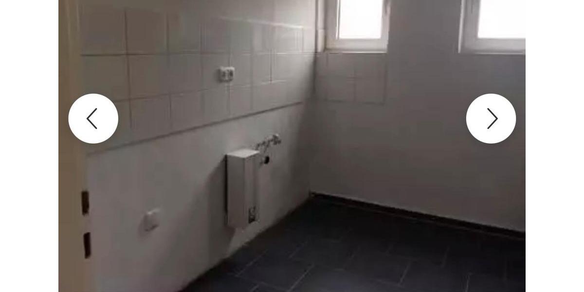 Erdgeschoßwohnung Essen Stadtbezirk IV - 2 Zimmer, 47 m&sup2;, 668&euro; | Angebot:25961193