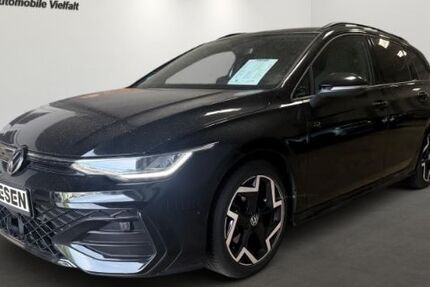 VW Golf 42.591 km 26.890 &euro; Neuss 41464