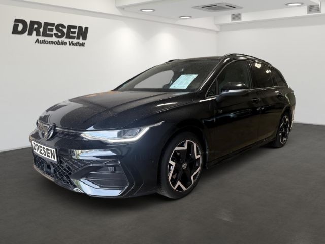 VW Golf 42.591 km 26.890 &euro; Neuss 41464