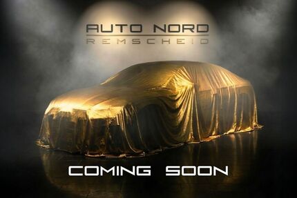 Audi A4 123.000 km 24.990 &euro; Remscheid 42897