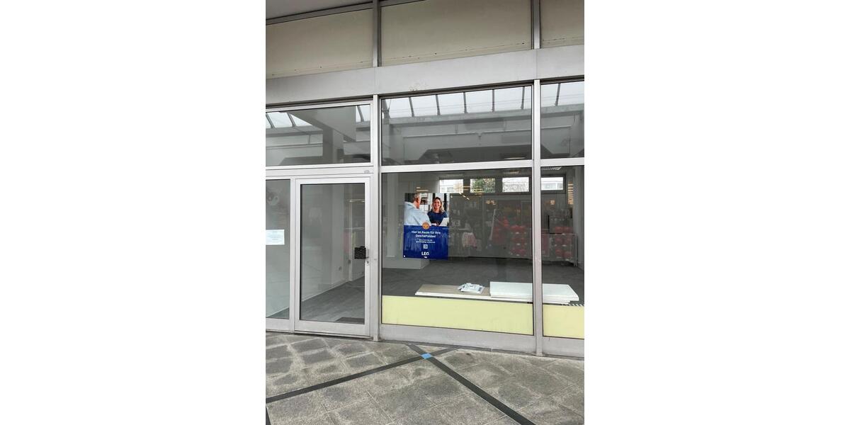 Gewerbeobjekt Ratingen Tiefenbroich - 853&euro; | Angebot:23229052