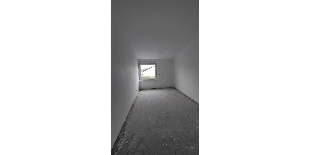 Reihenhaus Bochum Eppendorf - 5.5 Zimmer, 449.000&euro; | Angebot:22809634