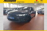 Opel Astra GS HEADUP KAM SHZ LHZ CARPLAY 11.434 km 24.290 &euro; HAAN 42781