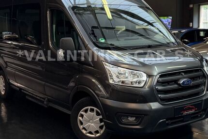Ford Transit 85.475 km 32.999 &euro; Radevormwald 42477