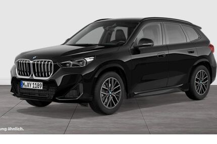 BMW X1 1.001 km 52.999 &euro; Velbert 42549