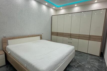 Wohnung Bottrop Ebel - 1.5 Zimmer, 47 m&sup2;, 480&euro; | Angebot:25959350