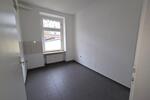 Etagenwohnung Wuppertal Gemarkung Langerfeld - 3 Zimmer, 70 m&sup2;, 600&euro; | Angebot:25712282
