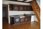 Maisonettenwohnung Düsseldorf Stadtbezirk 6 - 1.5 Zimmer, 54 m&sup2;, 239.000&euro; | Angebot:27190349