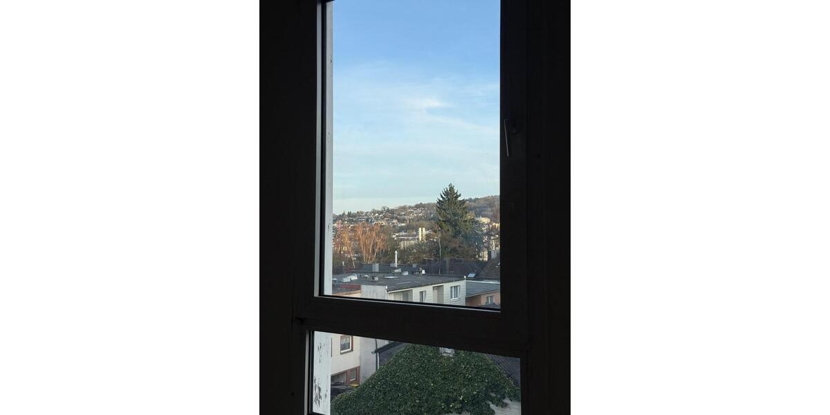 Etagenwohnung Wuppertal Barmen - 3 Zimmer, 66 m&sup2;, 650&euro; | Angebot:25656470