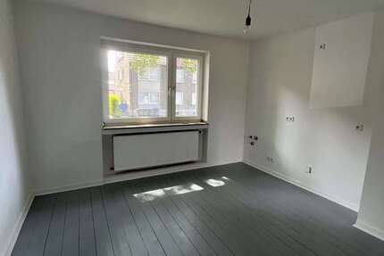 Wohnung Gelsenkirchen Horst - 2 Zimmer, 50 m&sup2;, 390&euro; | Angebot:26981821