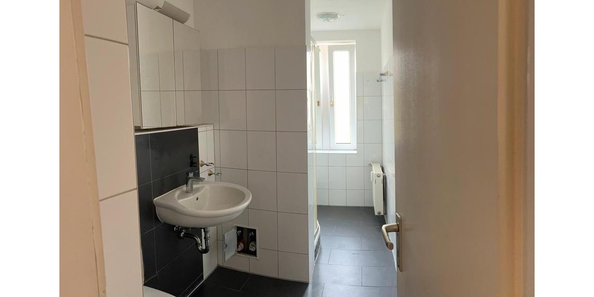 Etagenwohnung Bochum Bochum-Mitte - 2 Zimmer, 50 m&sup2;, 590&euro; | Angebot:25395155