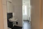 Etagenwohnung Bochum Bochum-Mitte - 2 Zimmer, 50 m&sup2;, 590&euro; | Angebot:25395155