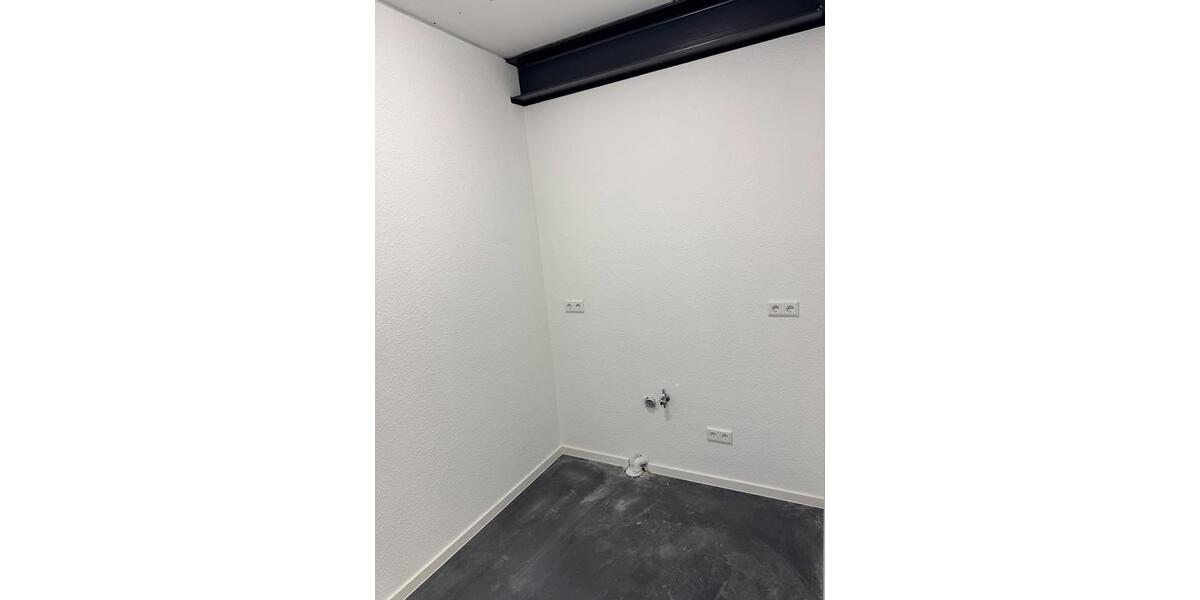 Gewerbeobjekt Burscheid - 1.420&euro; | Angebot:23567797