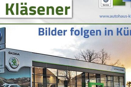 Skoda Fabia 9.222 km 24.470 &euro; Gelsenkirchen 45892