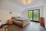 Großzügiges Einfamilienhaus mit einer Einheit für ein stilles Gewerbe - Einfamilienhaus Radevormwald Innenstadt | Angebot:26894787