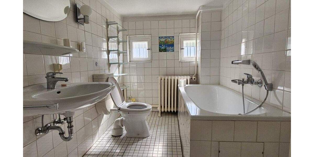 Einfamilienhaus Solingen Ohligs-Aufderhöhe - 5 Zimmer, 202 m&sup2;, 598.000&euro; | Angebot:25702956