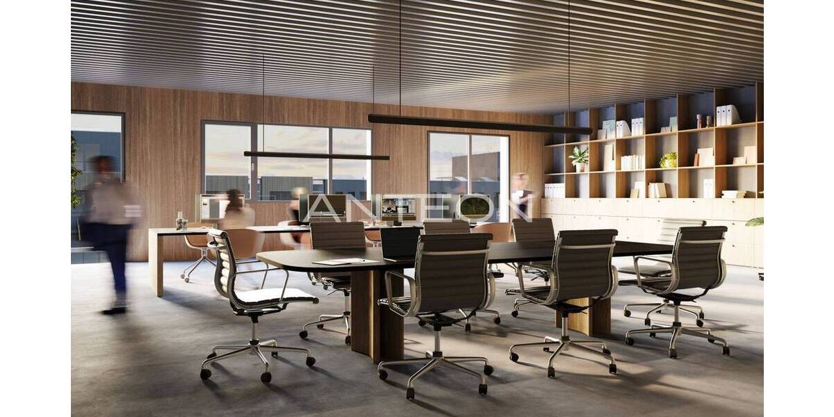 Gewerbeobjekt Neuss Barbaraviertel - 298.500&euro; | Angebot:25823496