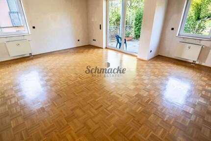 Wohnung Hagen Hagen-Mitte - 3 Zimmer, 87 m&sup2;, 957&euro; | Angebot:26554666