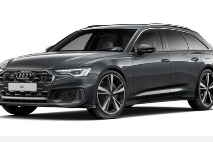 Audi A6 31.183 km 54.140 &euro; Bochum 44809