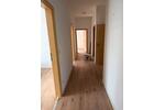 Erdgeschoßwohnung Oberhausen Schmachtendorf - 3 Zimmer, 75 m&sup2;, 750&euro; | Angebot:27549201