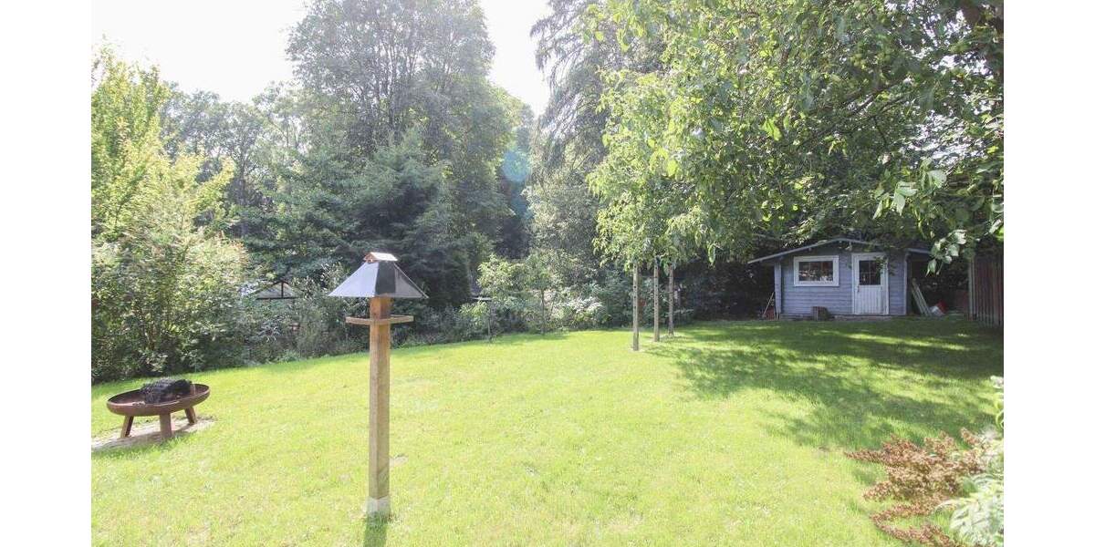 Einfamilienhaus Leichlingen (Rheinland) Witzhelden - 6 Zimmer, 779.000&euro; | Angebot:25714366